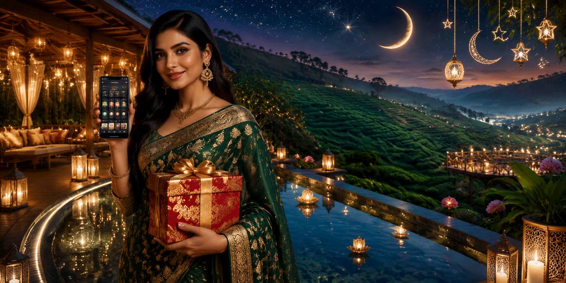 tk333 tk333 নিবন্ধন ফর্ম দিয়ে অ্যাকাউন্ট খোলা শুরু করুন